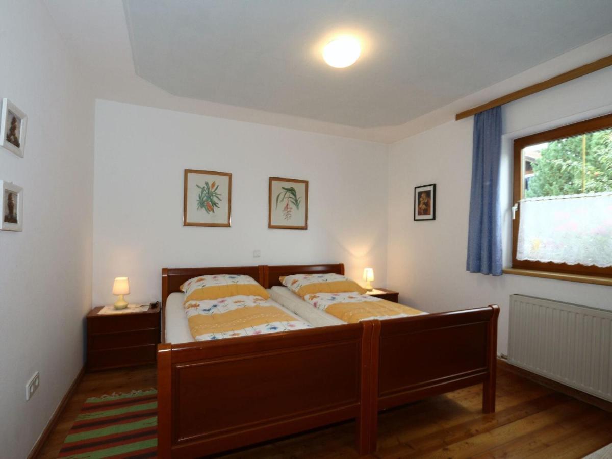 Holiday Home, Axams Innsbruck Eksteriør billede