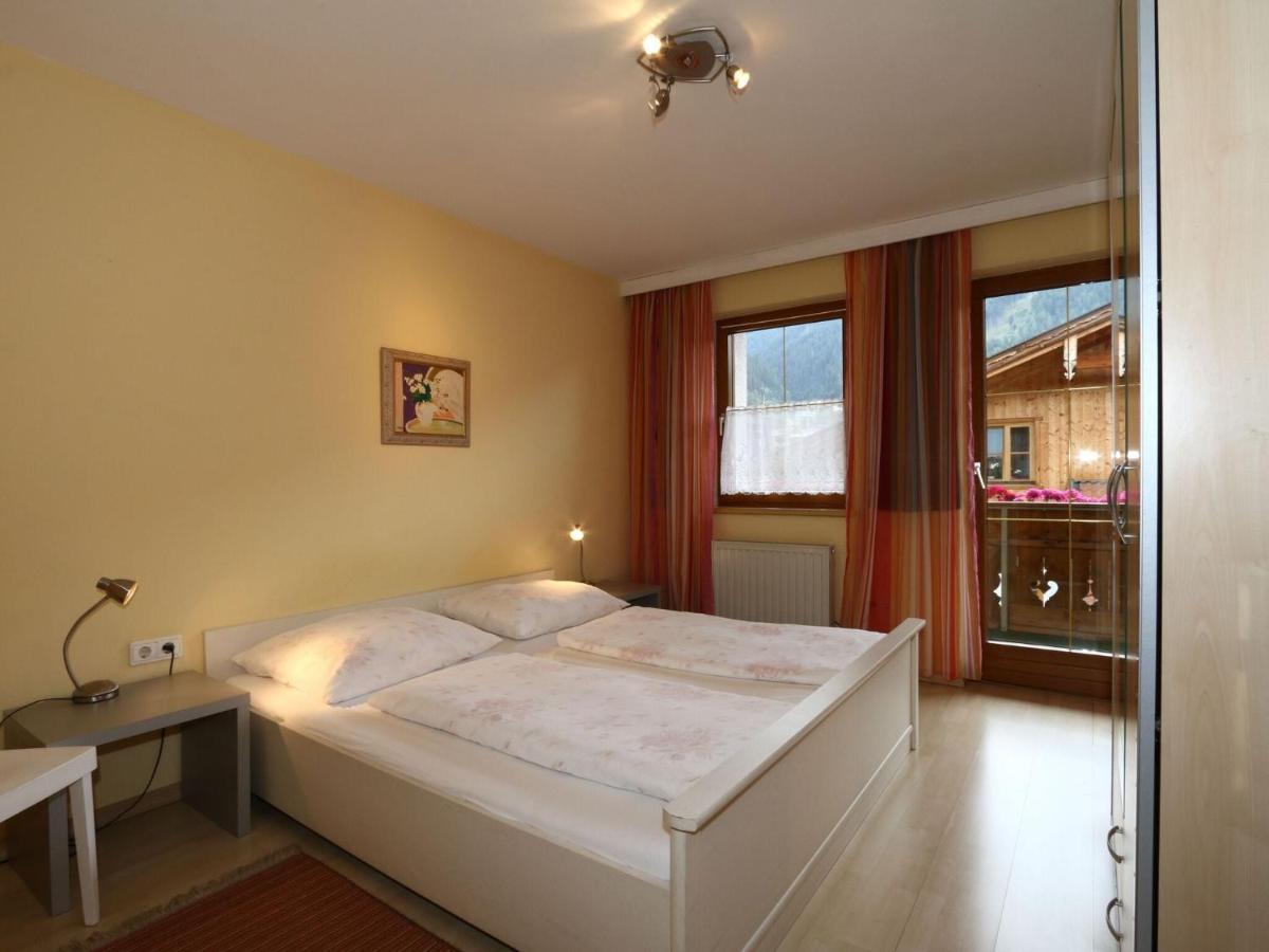 Holiday Home, Axams Innsbruck Eksteriør billede